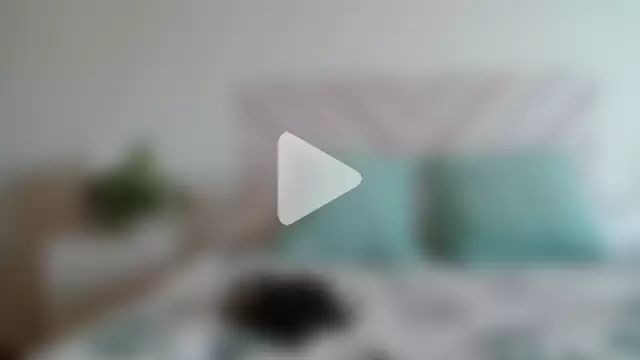 secretmuses photo 10