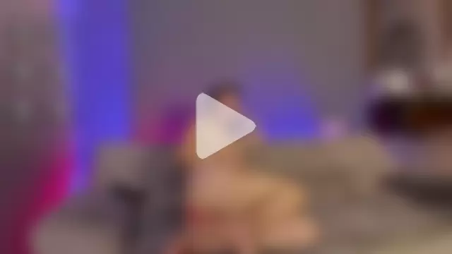 secrets_of_the_barber photo 3