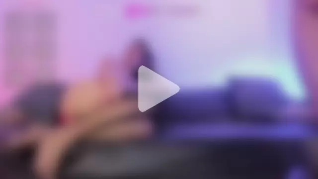 secrets_of_the_barber photo 2