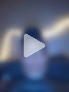 secritcpl photo 2