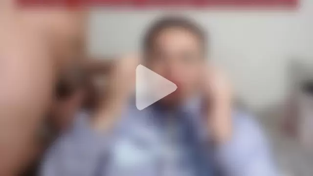 seduction_xxx photo 9