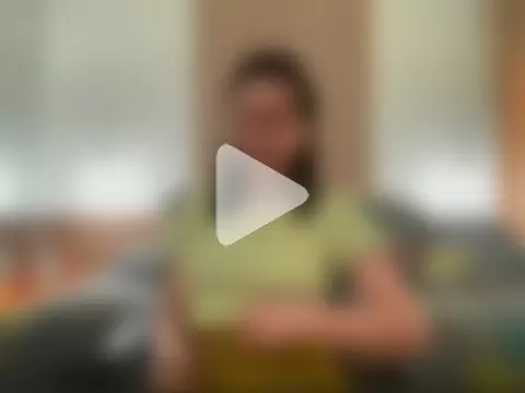 seductiveSophiaGoddess photo 9