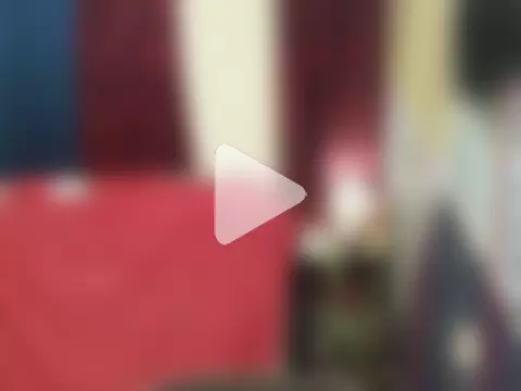 seductivediva photo 16