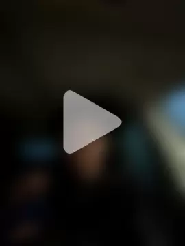 seductivefreak7 photo 20