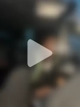 seductivefreak7 photo 19