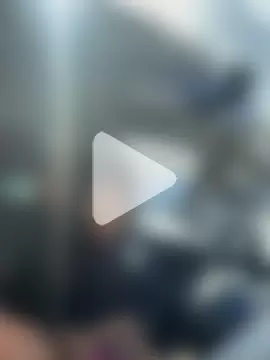 seductivefreak7 photo 14