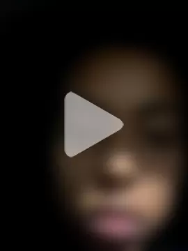 seductivefreak7 photo 13