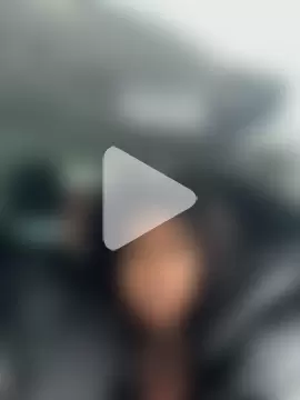 seductivefreak7 photo 12