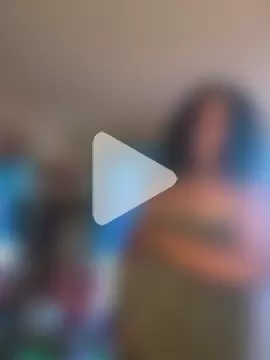 seductivefreak7 photo 8