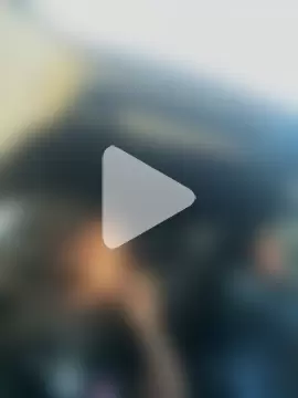 seductivefreak7 photo 5