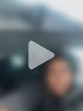 seductivefreak7 photo 2