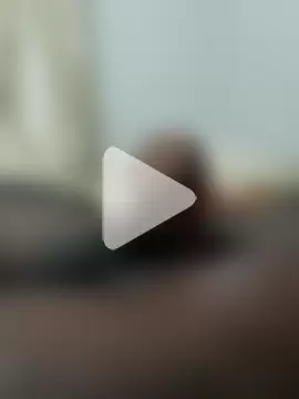 seductivescamp photo 18