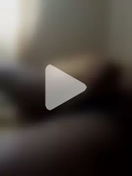 seductivescamp photo 16