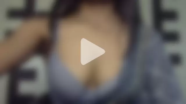 seema_raani photo 15