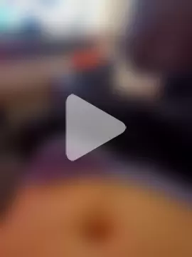 sekks_yes_sir photo 13