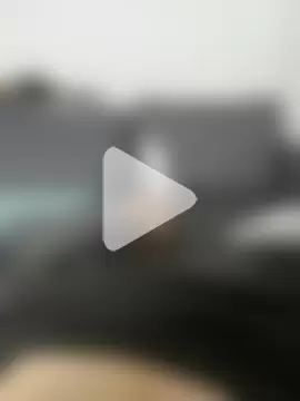 sekks_yes_sir photo 6