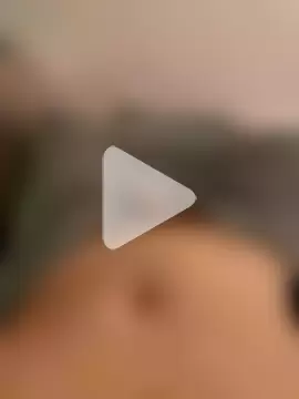 sekks_yes_sir photo 5