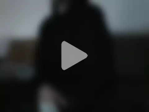 sekks_yes_sir photo 2