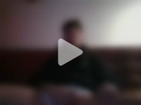 sekks_yes_sir photo 1