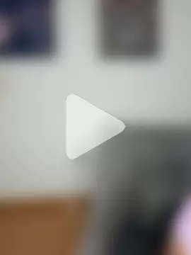 seksee_samay1 photo 3