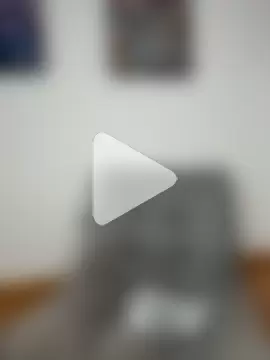 seksee_samay1 photo 18