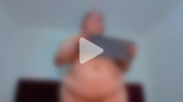 selena_castillo photo 19