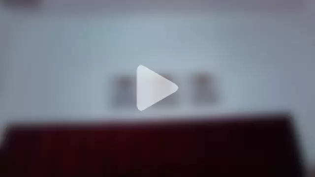 selena_castillo photo 2