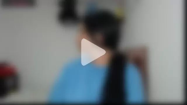 selena_ferri photo 4