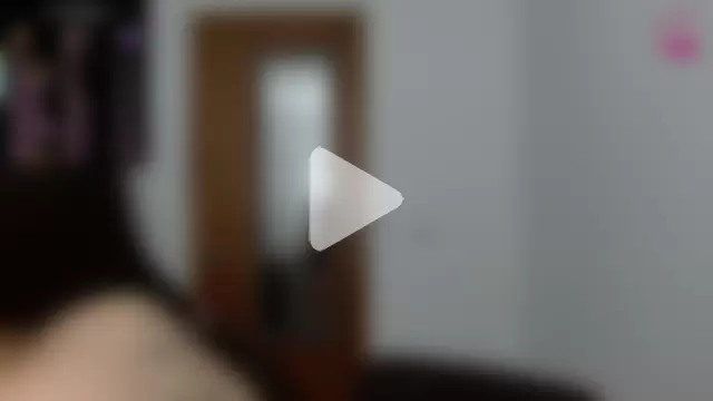 selena_ferri photo 22