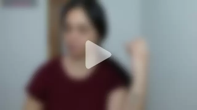 selena_ferri photo 13