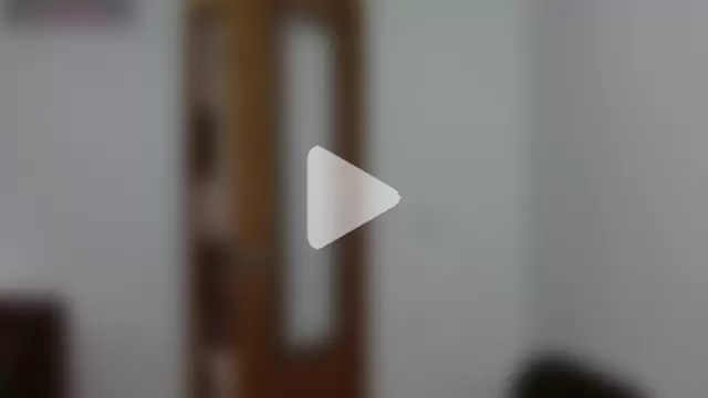 selena_ferri photo 8