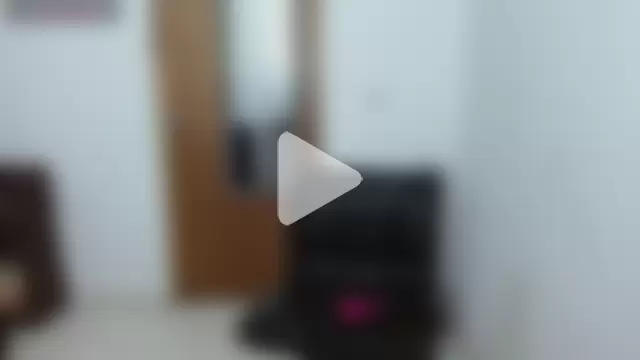 selena_ferri photo 4