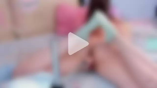 selena_lil_girl photo 22