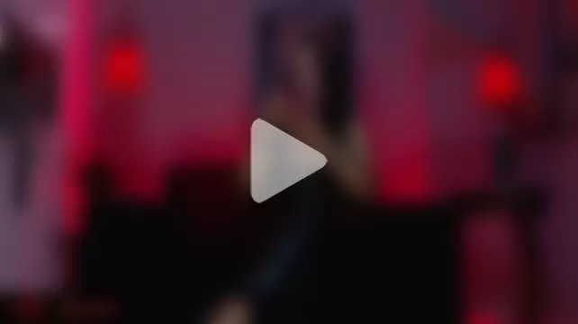 selena_rogue photo 19