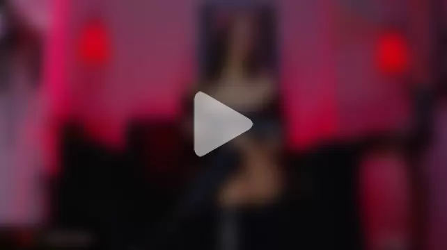 selena_rogue photo 15