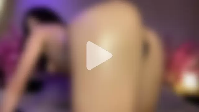 selena_shawty photo 25