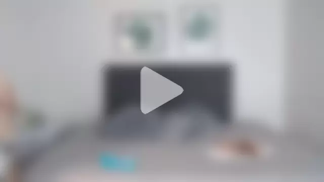 selena_yourmilf photo 15