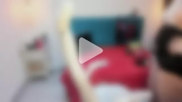 selenablairx photo 17