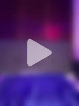 selenaluvv photo 17