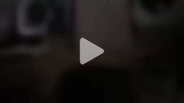 selenax2023 photo 22