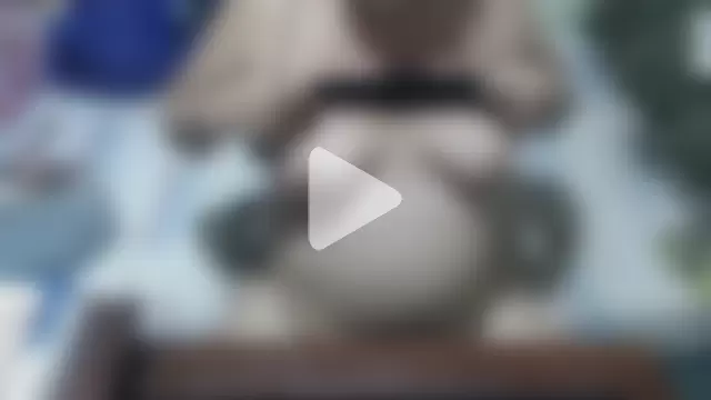 selenax2023 photo 17