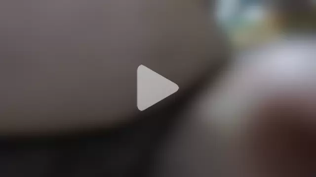 selenax2023 photo 14