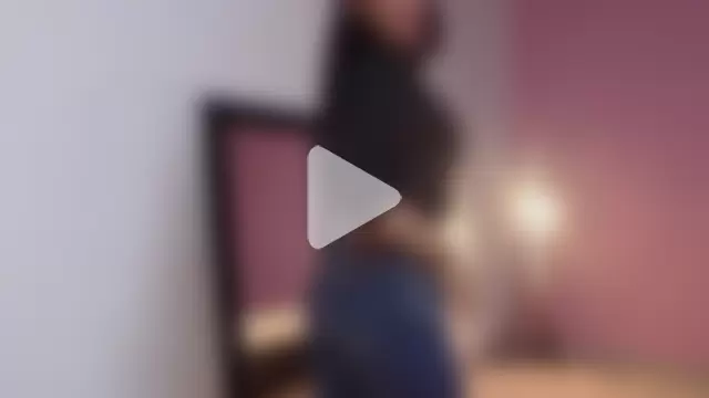 selene_gils photo 19