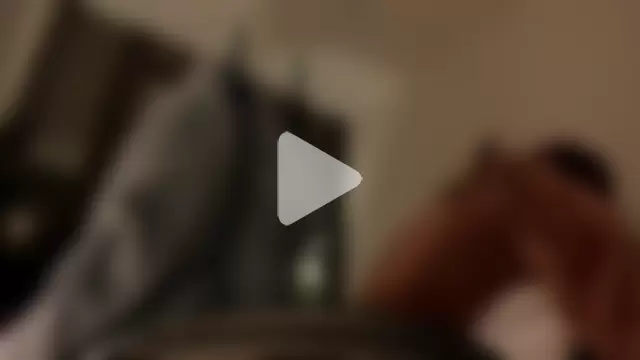 selene_red_ photo 24