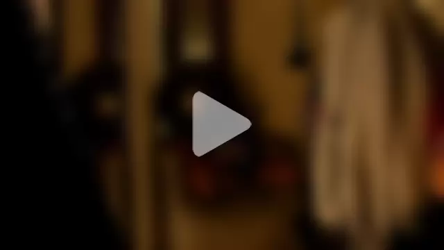 selene_red_ photo 18