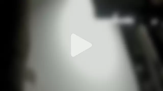 selene_red_ photo 16