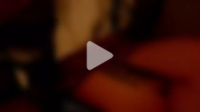 selene_red_ photo 15