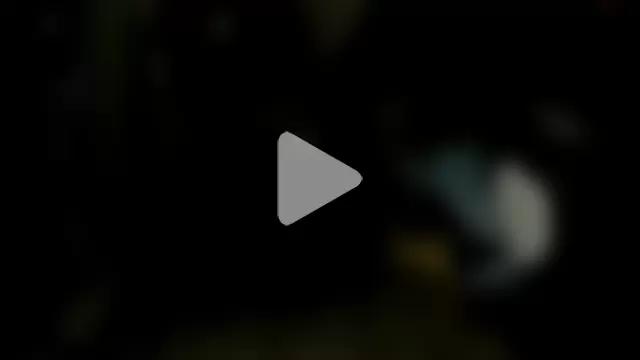 selene_red_ photo 14