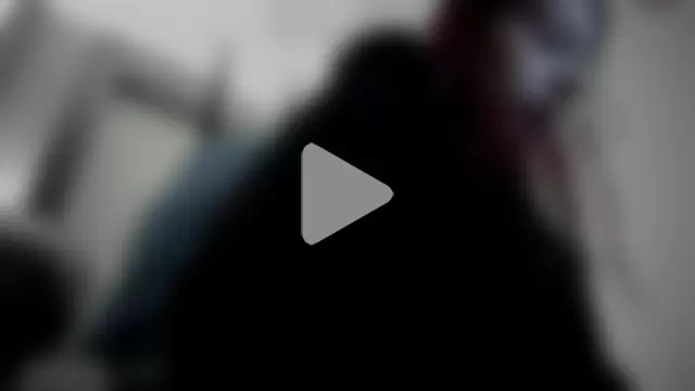 selene_red_ photo 11