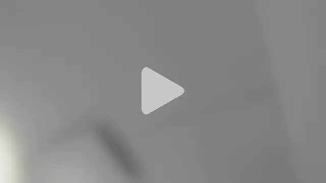 selene_red_ photo 26